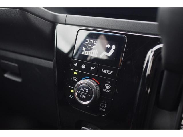 アトレーワゴン 　車イス仕様車　スローパー　衝突回避ブレーキ　ナビ　テレビ　Ｂｌｕｅｔｏｏｔｈ　バックカメラ　禁煙車　福祉車両　電動ウインチ　リモコン付き　４名乗車可　車線逸脱警報　誤発進抑制　ＬＥＤヘッドランプ（36枚目）