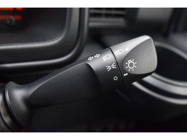 アトレーワゴン 　車イス仕様車　スローパー　衝突回避ブレーキ　ナビ　テレビ　Ｂｌｕｅｔｏｏｔｈ　バックカメラ　禁煙車　福祉車両　電動ウインチ　リモコン付き　４名乗車可　車線逸脱警報　誤発進抑制　ＬＥＤヘッドランプ（39枚目）