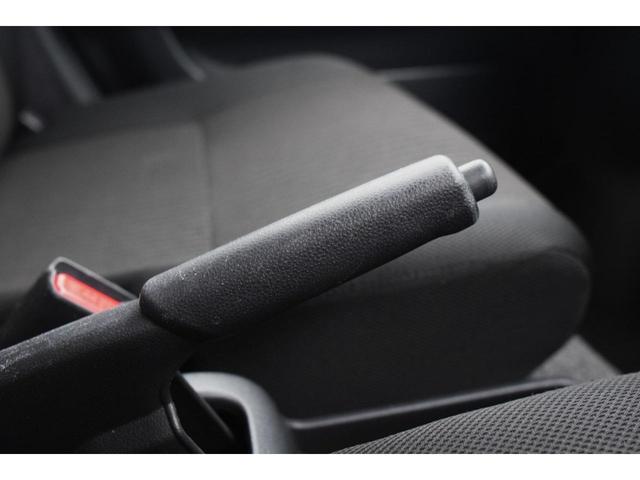 アトレーワゴン 　車イス仕様車　スローパー　衝突回避ブレーキ　ナビ　テレビ　Ｂｌｕｅｔｏｏｔｈ　バックカメラ　禁煙車　福祉車両　電動ウインチ　リモコン付き　４名乗車可　車線逸脱警報　誤発進抑制　ＬＥＤヘッドランプ（40枚目）