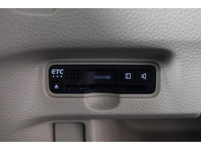 Ｎ－ＢＯＸ Ｇ・スロープホンダセンシング　車いす仕様車　福祉車輌　リアスロープ　ナビ　ＴＶ　ＥＴＣ　Ｂｌｕｅｔｏｏｔｈ　バックカメラ　ドライブレコーダー　リモコン式電動ウインチ　４名乗り　車いす使用時は１名＋２名乗車　禁煙車　衝突軽減ブレーキ（29枚目）