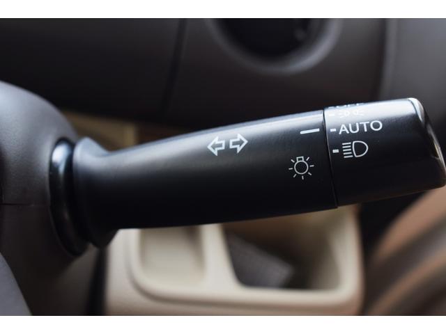 Ｎ－ＢＯＸ Ｇ・スロープホンダセンシング　車いす仕様車　福祉車輌　リアスロープ　ナビ　ＴＶ　ＥＴＣ　Ｂｌｕｅｔｏｏｔｈ　バックカメラ　ドライブレコーダー　リモコン式電動ウインチ　４名乗り　車いす使用時は１名＋２名乗車　禁煙車　衝突軽減ブレーキ（37枚目）