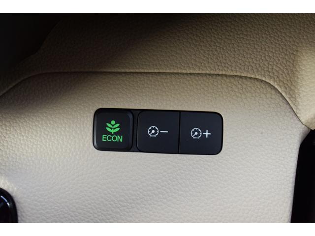 Ｎ－ＢＯＸ Ｇ・スロープホンダセンシング　車いす仕様車　福祉車輌　リアスロープ　ナビ　ＴＶ　ＥＴＣ　Ｂｌｕｅｔｏｏｔｈ　バックカメラ　ドライブレコーダー　リモコン式電動ウインチ　４名乗り　車いす使用時は１名＋２名乗車　禁煙車　衝突軽減ブレーキ（46枚目）