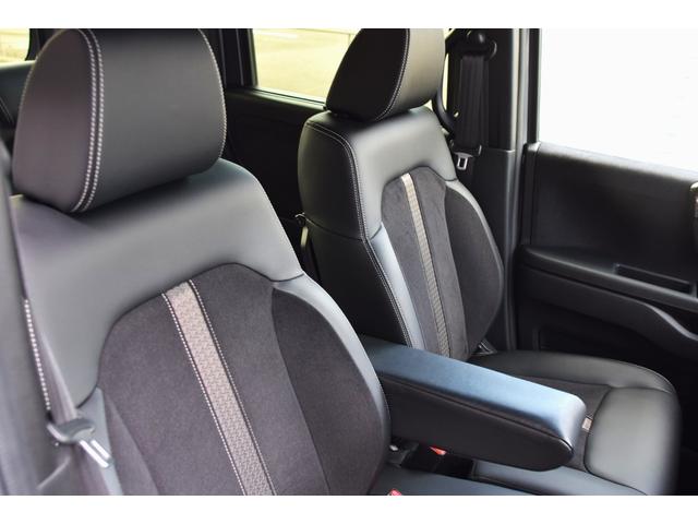 Ｎ－ＢＯＸカスタム Ｇ・Ｌターボホンダセンシング　ワンオーナー　ナビ　ＴＶ　禁煙車　ターボ　Ｂｌｕｅｔｏｏｔｈ　バックカメラ　ドライブレコーダー　ＥＴＣ　両側パワースライドドア　衝突軽減ブレーキ　誤発進抑制　アダプティブクルーズコントロール　記録簿（8枚目）