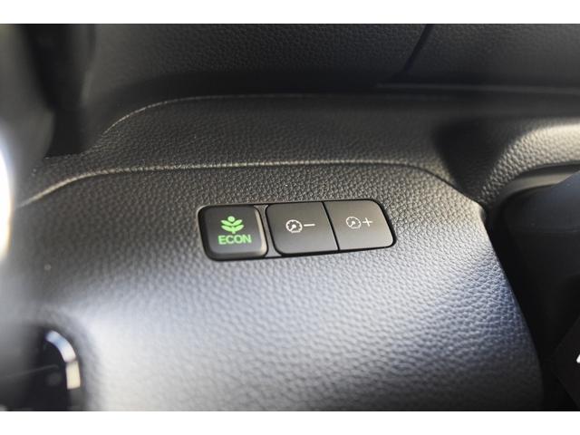 Ｎ－ＢＯＸカスタム Ｇ・Ｌターボホンダセンシング　ワンオーナー　ナビ　ＴＶ　禁煙車　ターボ　Ｂｌｕｅｔｏｏｔｈ　バックカメラ　ドライブレコーダー　ＥＴＣ　両側パワースライドドア　衝突軽減ブレーキ　誤発進抑制　アダプティブクルーズコントロール　記録簿（36枚目）