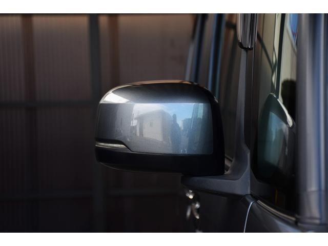 Ｎ－ＢＯＸカスタム Ｇ・Ｌターボホンダセンシング　ワンオーナー　ナビ　ＴＶ　禁煙車　ターボ　Ｂｌｕｅｔｏｏｔｈ　バックカメラ　ドライブレコーダー　ＥＴＣ　両側パワースライドドア　衝突軽減ブレーキ　誤発進抑制　アダプティブクルーズコントロール　記録簿（46枚目）