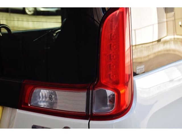 スペーシア 　車いす仕様車　福祉車輌　電動ウインチ　禁煙車　レーダーブレーキサポート　ナビ　テレビ　Ｂｌｕｅｔｏｏｔｈ　誤発進抑制　リアスロープ　４名乗り　車いす使用時は１名＋２名乗車　リモコン付き　オートエアコン（39枚目）