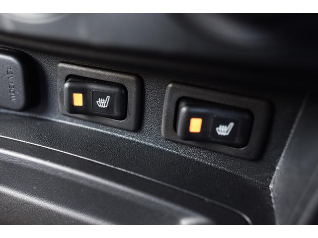 ロードスター ＶＳ　ＲＨＴ　ＶＳ　ＲＨＴ　ワンオーナー　パワーリトラクタブルハードトップ　ナビ　テレビ　ＥＴＣ　アルミホイール　シートヒーター付サドルタン革シート　ＢＯＳＥサウンド　パドルシフト　オートエアコン　ＨＩＤライト（34枚目）