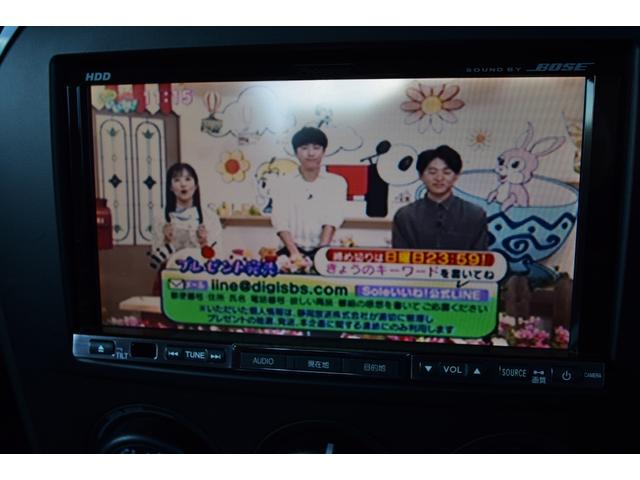 ロードスター ＶＳ　ＲＨＴ　ＶＳ　ＲＨＴ　ワンオーナー　パワーリトラクタブルハードトップ　ナビ　テレビ　ＥＴＣ　アルミホイール　シートヒーター付サドルタン革シート　ＢＯＳＥサウンド　パドルシフト　オートエアコン　ＨＩＤライト（35枚目）