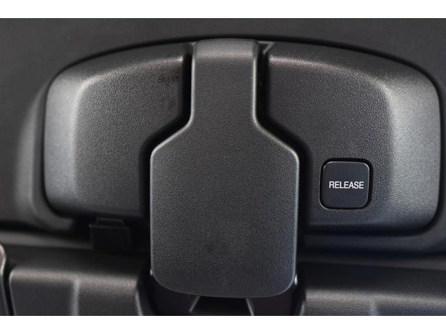 ロードスター ＶＳ　ＲＨＴ　ＶＳ　ＲＨＴ　ワンオーナー　パワーリトラクタブルハードトップ　ナビ　テレビ　ＥＴＣ　アルミホイール　シートヒーター付サドルタン革シート　ＢＯＳＥサウンド　パドルシフト　オートエアコン　ＨＩＤライト（45枚目）