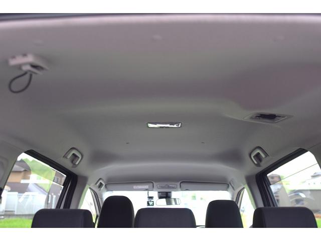 シエンタ 　車イス仕様車　助手席回転シート　スロープ　タイプ３　５名乗り　車いす使用時は１名＋３名乗車の計４人乗り　リアエアサスペンション　ナビ　ＴＶ　バックカメラ　衝突回避ブレーキ　パワースライドドア（18枚目）