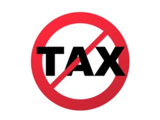 シエンタ 　車イス仕様車　助手席回転シート　スロープ　タイプ３　５名乗り　車いす使用時は１名＋３名乗車の計４人乗り　リアエアサスペンション　ナビ　ＴＶ　バックカメラ　衝突回避ブレーキ　パワースライドドア（22枚目）