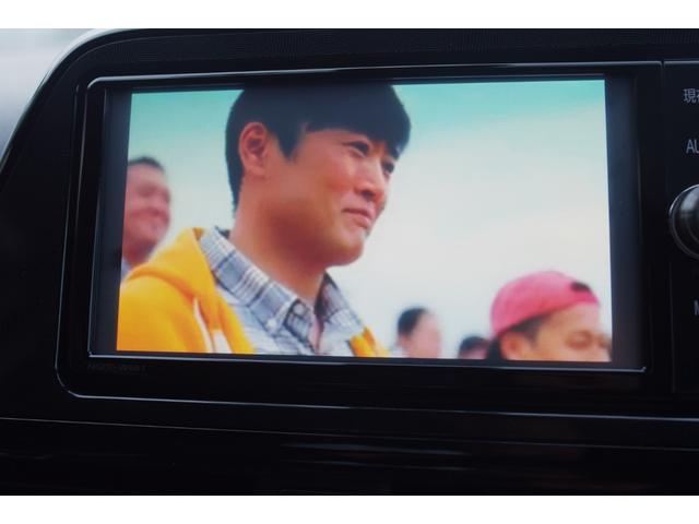 シエンタ 　車イス仕様車　助手席回転シート　スロープ　タイプ３　５名乗り　車いす使用時は１名＋３名乗車の計４人乗り　リアエアサスペンション　ナビ　ＴＶ　バックカメラ　衝突回避ブレーキ　パワースライドドア（35枚目）