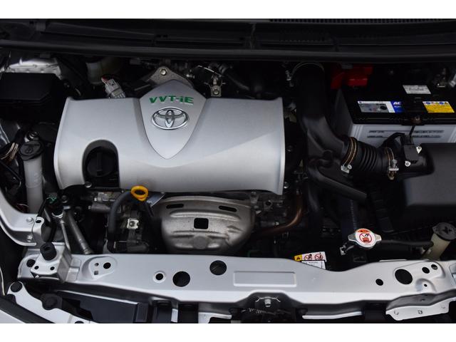 シエンタ 　車イス仕様車　助手席回転シート　スロープ　タイプ３　５名乗り　車いす使用時は１名＋３名乗車の計４人乗り　リアエアサスペンション　ナビ　ＴＶ　バックカメラ　衝突回避ブレーキ　パワースライドドア（42枚目）