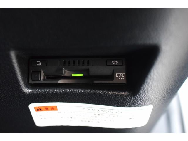 シエンタ 　車イス仕様車　助手席回転シート　スロープ　タイプ３　５名乗り　車いす使用時は１名＋３名乗車の計４人乗り　リアエアサスペンション　ナビ　ＴＶ　バックカメラ　衝突回避ブレーキ　パワースライドドア（45枚目）