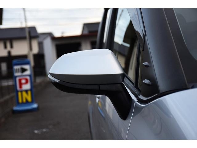 シエンタ 　車イス仕様車　助手席回転シート　スロープ　タイプ３　５名乗り　車いす使用時は１名＋３名乗車の計４人乗り　リアエアサスペンション　ナビ　ＴＶ　バックカメラ　衝突回避ブレーキ　パワースライドドア（54枚目）