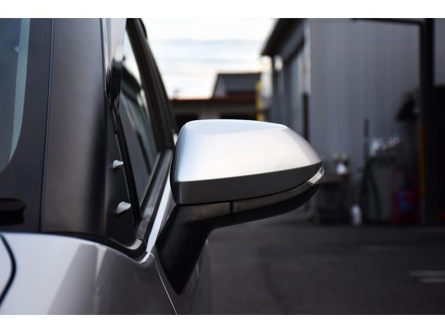 シエンタ 　車イス仕様車　助手席回転シート　スロープ　タイプ３　５名乗り　車いす使用時は１名＋３名乗車の計４人乗り　リアエアサスペンション　ナビ　ＴＶ　バックカメラ　衝突回避ブレーキ　パワースライドドア（55枚目）