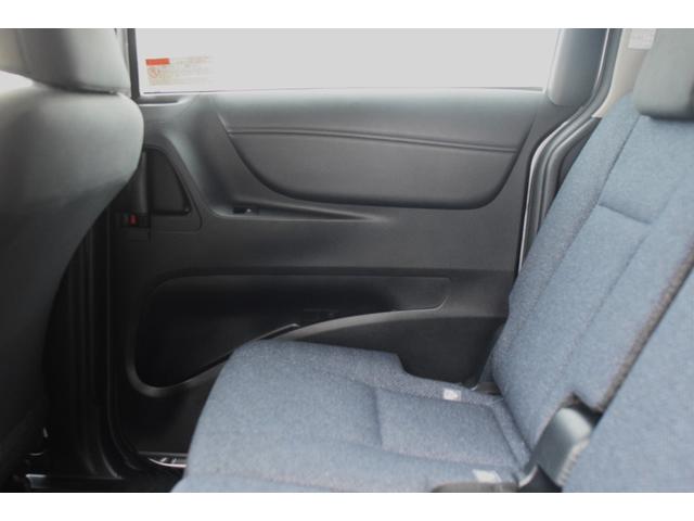 シエンタ 　車イス仕様車　助手席回転シート　スロープ　タイプ３　５名乗り　車いす使用時は１名＋３名乗車の計４人乗り　リアエアサスペンション　ナビ　ＴＶ　バックカメラ　衝突回避ブレーキ　パワースライドドア（59枚目）