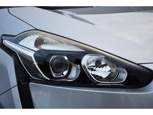 シエンタ 　車イス仕様車　助手席回転シート　スロープ　タイプ３　５名乗り　車いす使用時は１名＋３名乗車の計４人乗り　リアエアサスペンション　ナビ　ＴＶ　バックカメラ　衝突回避ブレーキ　パワースライドドア（60枚目）