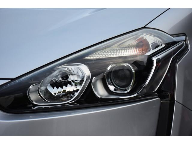 シエンタ 　車イス仕様車　助手席回転シート　スロープ　タイプ３　５名乗り　車いす使用時は１名＋３名乗車の計４人乗り　リアエアサスペンション　ナビ　ＴＶ　バックカメラ　衝突回避ブレーキ　パワースライドドア（61枚目）