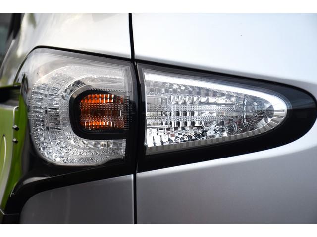 シエンタ 　車イス仕様車　助手席回転シート　スロープ　タイプ３　５名乗り　車いす使用時は１名＋３名乗車の計４人乗り　リアエアサスペンション　ナビ　ＴＶ　バックカメラ　衝突回避ブレーキ　パワースライドドア（62枚目）