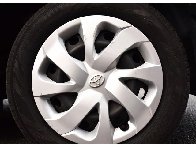 シエンタ 　車イス仕様車　助手席回転シート　スロープ　タイプ３　５名乗り　車いす使用時は１名＋３名乗車の計４人乗り　リアエアサスペンション　ナビ　ＴＶ　バックカメラ　衝突回避ブレーキ　パワースライドドア（64枚目）