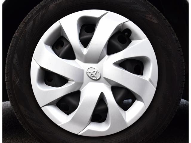 シエンタ 　車イス仕様車　助手席回転シート　スロープ　タイプ３　５名乗り　車いす使用時は１名＋３名乗車の計４人乗り　リアエアサスペンション　ナビ　ＴＶ　バックカメラ　衝突回避ブレーキ　パワースライドドア（65枚目）