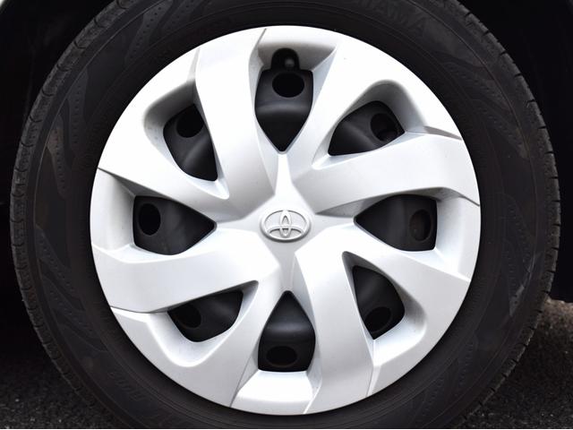 シエンタ 　車イス仕様車　助手席回転シート　スロープ　タイプ３　５名乗り　車いす使用時は１名＋３名乗車の計４人乗り　リアエアサスペンション　ナビ　ＴＶ　バックカメラ　衝突回避ブレーキ　パワースライドドア（66枚目）