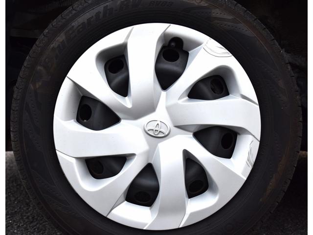 シエンタ 　車イス仕様車　助手席回転シート　スロープ　タイプ３　５名乗り　車いす使用時は１名＋３名乗車の計４人乗り　リアエアサスペンション　ナビ　ＴＶ　バックカメラ　衝突回避ブレーキ　パワースライドドア（67枚目）