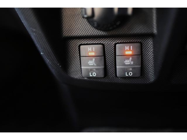 エスティマ アエラス　スマート　フリップダウンモニター　ベージュレザーシート　ナビ　ＴＶ　Ｂｌｕｅｔｏｏｔｈ　フロント＆バックカメラ　パワースライドドア　クリアランスソナー　プリクラッシュセーフティ　２列目リラックスキャプテンシート（32枚目）