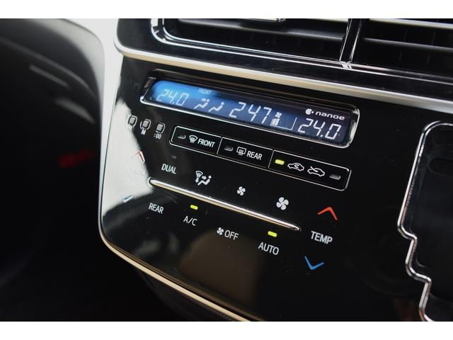 エスティマ アエラス　スマート　フリップダウンモニター　ベージュレザーシート　ナビ　ＴＶ　Ｂｌｕｅｔｏｏｔｈ　フロント＆バックカメラ　パワースライドドア　クリアランスソナー　プリクラッシュセーフティ　２列目リラックスキャプテンシート（33枚目）