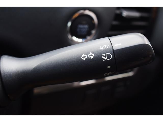 エスティマ アエラス　スマート　フリップダウンモニター　ベージュレザーシート　ナビ　ＴＶ　Ｂｌｕｅｔｏｏｔｈ　フロント＆バックカメラ　パワースライドドア　クリアランスソナー　プリクラッシュセーフティ　２列目リラックスキャプテンシート（47枚目）