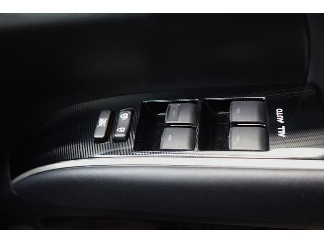 エスティマ アエラス　スマート　フリップダウンモニター　ベージュレザーシート　ナビ　ＴＶ　Ｂｌｕｅｔｏｏｔｈ　フロント＆バックカメラ　パワースライドドア　クリアランスソナー　プリクラッシュセーフティ　２列目リラックスキャプテンシート（48枚目）