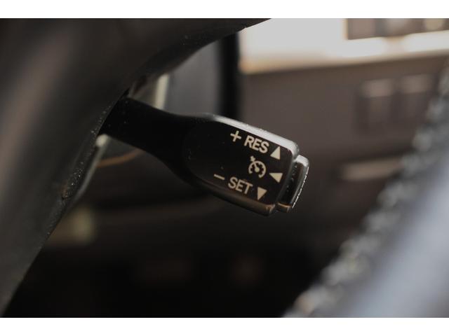 エスティマ アエラス　スマート　フリップダウンモニター　ベージュレザーシート　ナビ　ＴＶ　Ｂｌｕｅｔｏｏｔｈ　フロント＆バックカメラ　パワースライドドア　クリアランスソナー　プリクラッシュセーフティ　２列目リラックスキャプテンシート（49枚目）