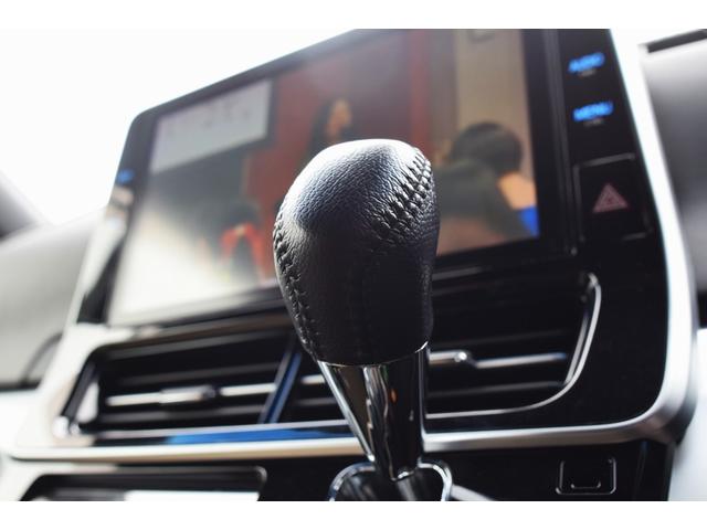 エスティマ アエラス　スマート　フリップダウンモニター　ベージュレザーシート　ナビ　ＴＶ　Ｂｌｕｅｔｏｏｔｈ　フロント＆バックカメラ　パワースライドドア　クリアランスソナー　プリクラッシュセーフティ　２列目リラックスキャプテンシート（50枚目）