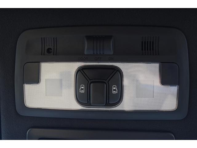 エスティマ アエラス　スマート　フリップダウンモニター　ベージュレザーシート　ナビ　ＴＶ　Ｂｌｕｅｔｏｏｔｈ　フロント＆バックカメラ　パワースライドドア　クリアランスソナー　プリクラッシュセーフティ　２列目リラックスキャプテンシート（55枚目）