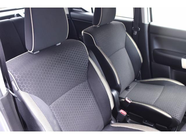 クロスビー ハイブリッドMZ ワンオーナー 全方位モニターカメラ ナビ テレビ Bluetooth 禁煙車 ETC ドライブレコーダー シートヒーター アダプティブクルーズコントロール ブレーキサポート 先行車発進お知らせ機能(6枚目)