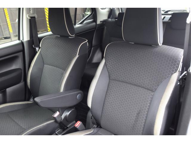 クロスビー ハイブリッドMZ ワンオーナー 全方位モニターカメラ ナビ テレビ Bluetooth 禁煙車 ETC ドライブレコーダー シートヒーター アダプティブクルーズコントロール ブレーキサポート 先行車発進お知らせ機能(8枚目)