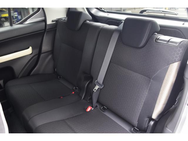 クロスビー ハイブリッドMZ ワンオーナー 全方位モニターカメラ ナビ テレビ Bluetooth 禁煙車 ETC ドライブレコーダー シートヒーター アダプティブクルーズコントロール ブレーキサポート 先行車発進お知らせ機能(10枚目)