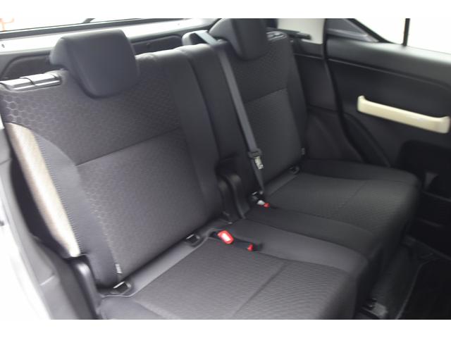 クロスビー ハイブリッドMZ ワンオーナー 全方位モニターカメラ ナビ テレビ Bluetooth 禁煙車 ETC ドライブレコーダー シートヒーター アダプティブクルーズコントロール ブレーキサポート 先行車発進お知らせ機能(12枚目)