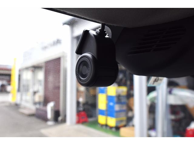 クロスビー ハイブリッドMZ ワンオーナー 全方位モニターカメラ ナビ テレビ Bluetooth 禁煙車 ETC ドライブレコーダー シートヒーター アダプティブクルーズコントロール ブレーキサポート 先行車発進お知らせ機能(14枚目)