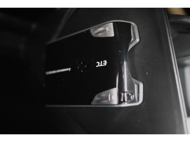 クロスビー ハイブリッドMZ ワンオーナー 全方位モニターカメラ ナビ テレビ Bluetooth 禁煙車 ETC ドライブレコーダー シートヒーター アダプティブクルーズコントロール ブレーキサポート 先行車発進お知らせ機能(15枚目)