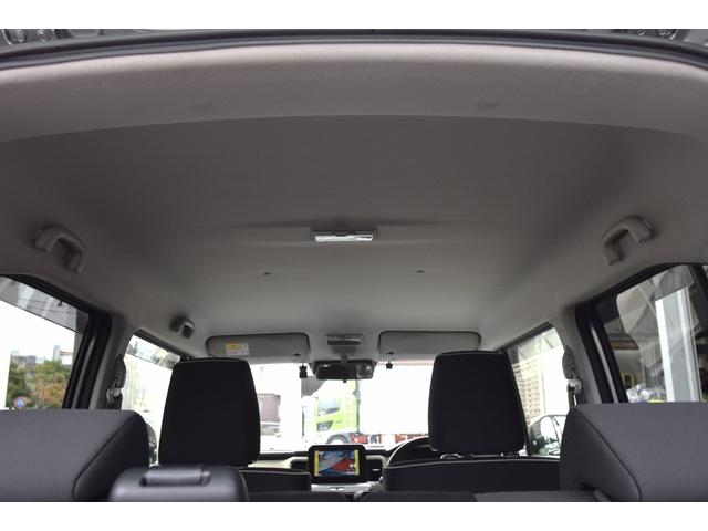 クロスビー ハイブリッドMZ ワンオーナー 全方位モニターカメラ ナビ テレビ Bluetooth 禁煙車 ETC ドライブレコーダー シートヒーター アダプティブクルーズコントロール ブレーキサポート 先行車発進お知らせ機能(16枚目)