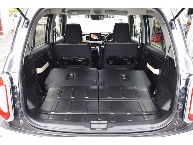 クロスビー ハイブリッドMZ ワンオーナー 全方位モニターカメラ ナビ テレビ Bluetooth 禁煙車 ETC ドライブレコーダー シートヒーター アダプティブクルーズコントロール ブレーキサポート 先行車発進お知らせ機能(17枚目)