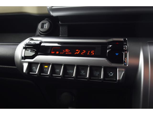 クロスビー ハイブリッドMZ ワンオーナー 全方位モニターカメラ ナビ テレビ Bluetooth 禁煙車 ETC ドライブレコーダー シートヒーター アダプティブクルーズコントロール ブレーキサポート 先行車発進お知らせ機能(20枚目)