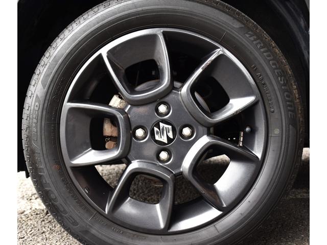 クロスビー ハイブリッドMZ ワンオーナー 全方位モニターカメラ ナビ テレビ Bluetooth 禁煙車 ETC ドライブレコーダー シートヒーター アダプティブクルーズコントロール ブレーキサポート 先行車発進お知らせ機能(30枚目)