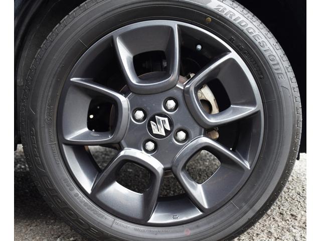 クロスビー ハイブリッドMZ ワンオーナー 全方位モニターカメラ ナビ テレビ Bluetooth 禁煙車 ETC ドライブレコーダー シートヒーター アダプティブクルーズコントロール ブレーキサポート 先行車発進お知らせ機能(31枚目)