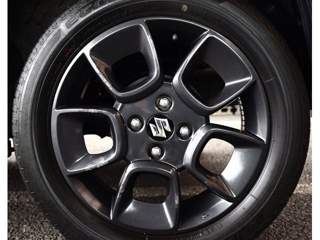 クロスビー ハイブリッドMZ ワンオーナー 全方位モニターカメラ ナビ テレビ Bluetooth 禁煙車 ETC ドライブレコーダー シートヒーター アダプティブクルーズコントロール ブレーキサポート 先行車発進お知らせ機能(32枚目)