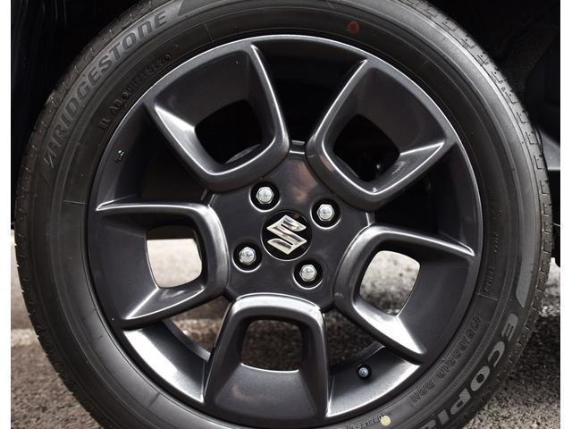 クロスビー ハイブリッドMZ ワンオーナー 全方位モニターカメラ ナビ テレビ Bluetooth 禁煙車 ETC ドライブレコーダー シートヒーター アダプティブクルーズコントロール ブレーキサポート 先行車発進お知らせ機能(33枚目)