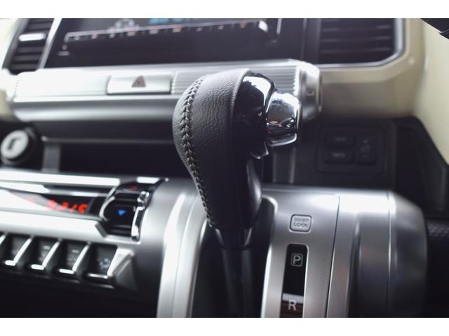 クロスビー ハイブリッドMZ ワンオーナー 全方位モニターカメラ ナビ テレビ Bluetooth 禁煙車 ETC ドライブレコーダー シートヒーター アダプティブクルーズコントロール ブレーキサポート 先行車発進お知らせ機能(35枚目)