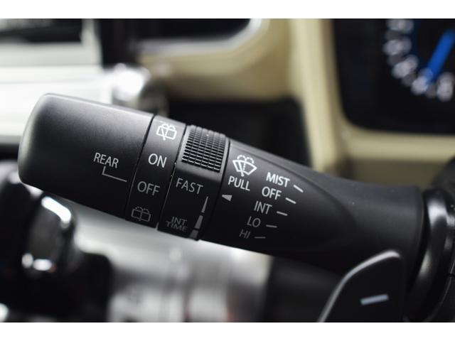 クロスビー ハイブリッドMZ ワンオーナー 全方位モニターカメラ ナビ テレビ Bluetooth 禁煙車 ETC ドライブレコーダー シートヒーター アダプティブクルーズコントロール ブレーキサポート 先行車発進お知らせ機能(41枚目)